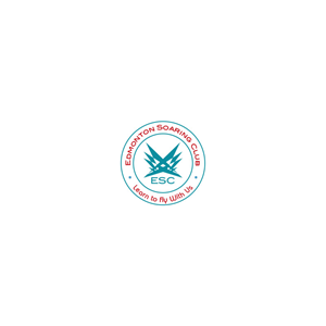 Logo Design by Coli for this project | Design: #32577114