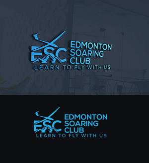 Logo Design by M Art & Design for this project | Design: #32547584