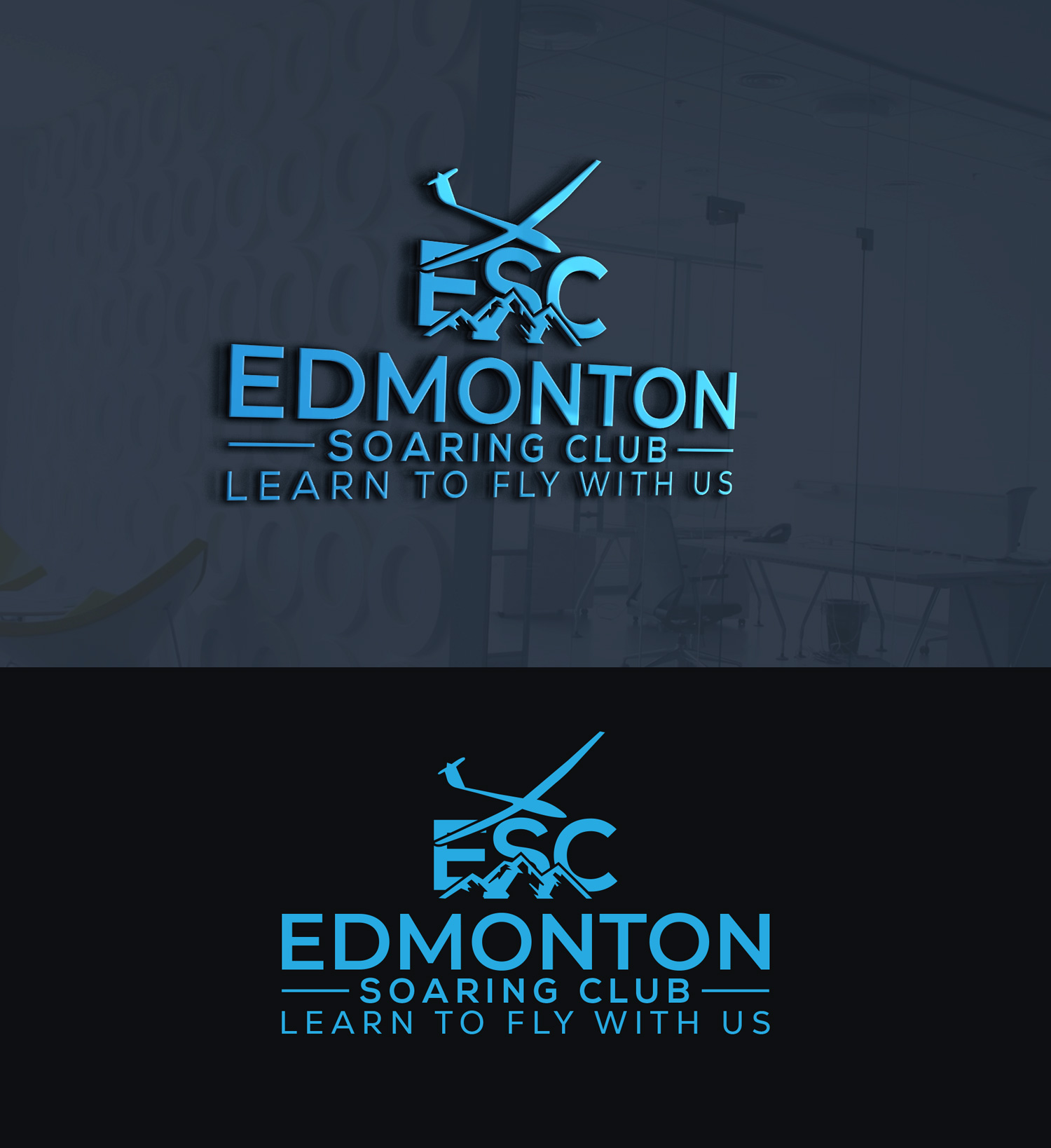 Logo Design by M Art & Design for this project | Design #32547700