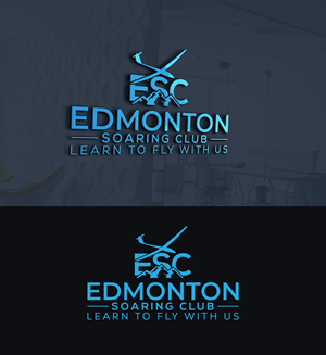 Logo Design by M Art & Design for this project | Design: #32547700