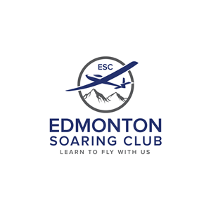 Logo Design by Elrich for this project | Design: #32543377