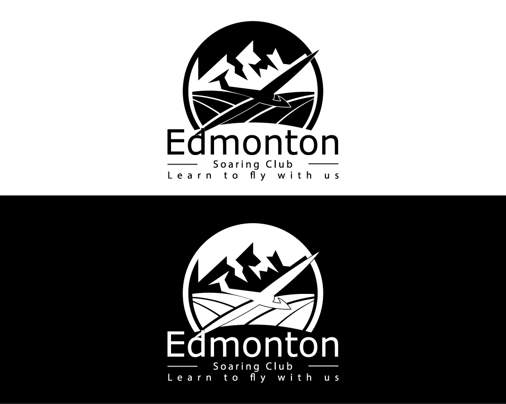 Logo Design by luxydesign for this project | Design #32586607