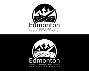 Logo Design by luxydesign for this project | Design: #32586607