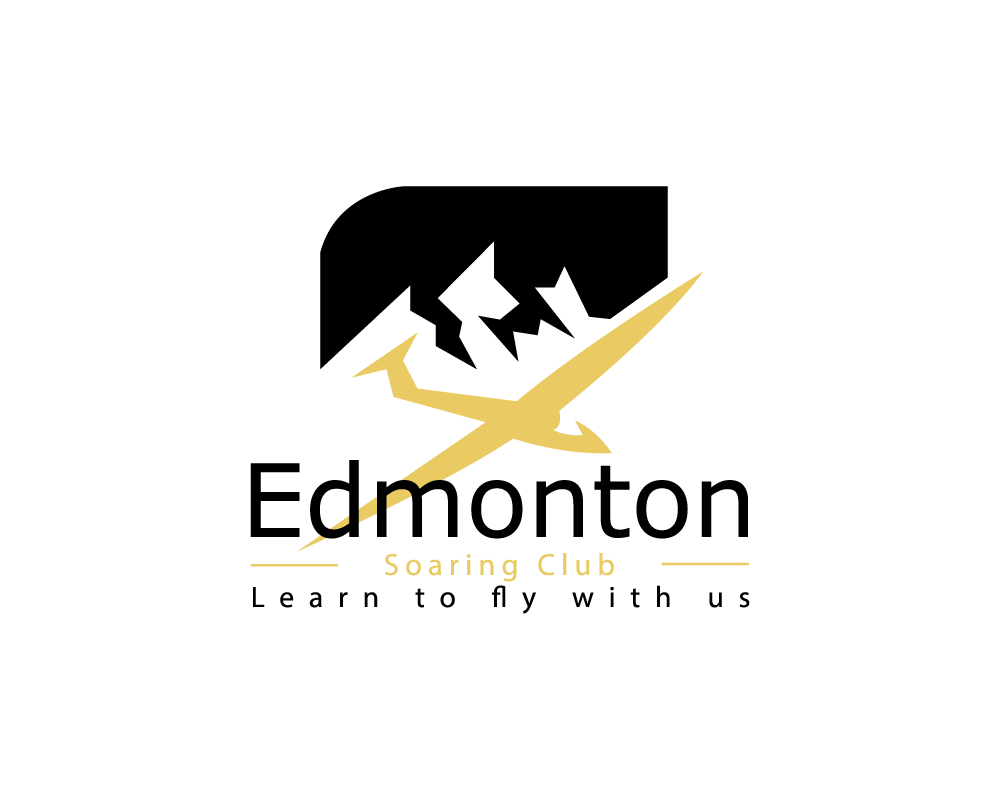 Logo Design by luxydesign for this project | Design #32586612