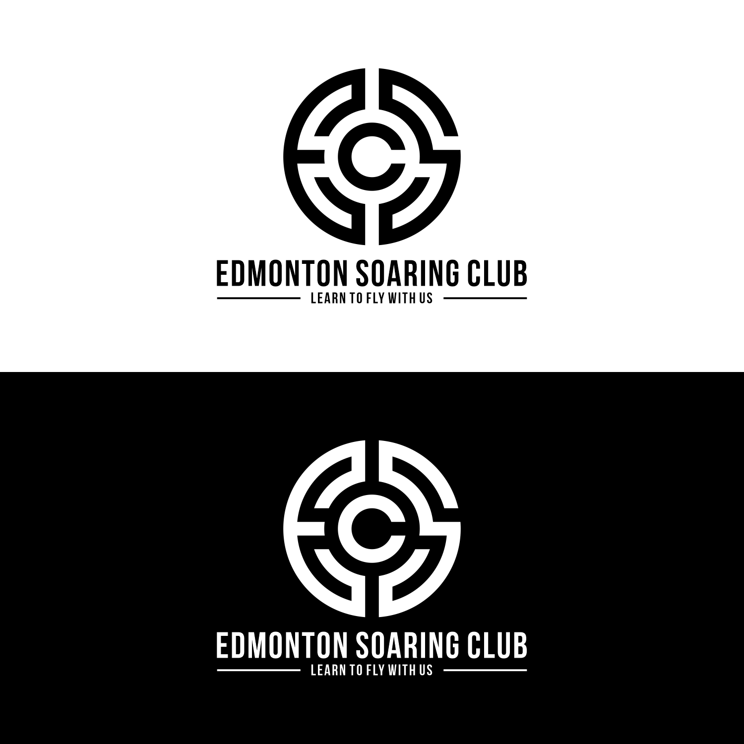 Logo Design by 16surya for this project | Design #32543969