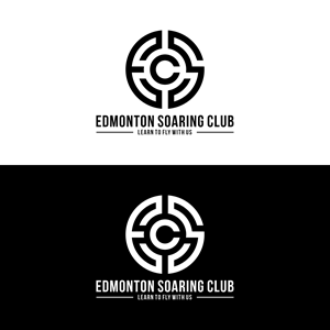 Logo Design by 16surya for this project | Design: #32543969