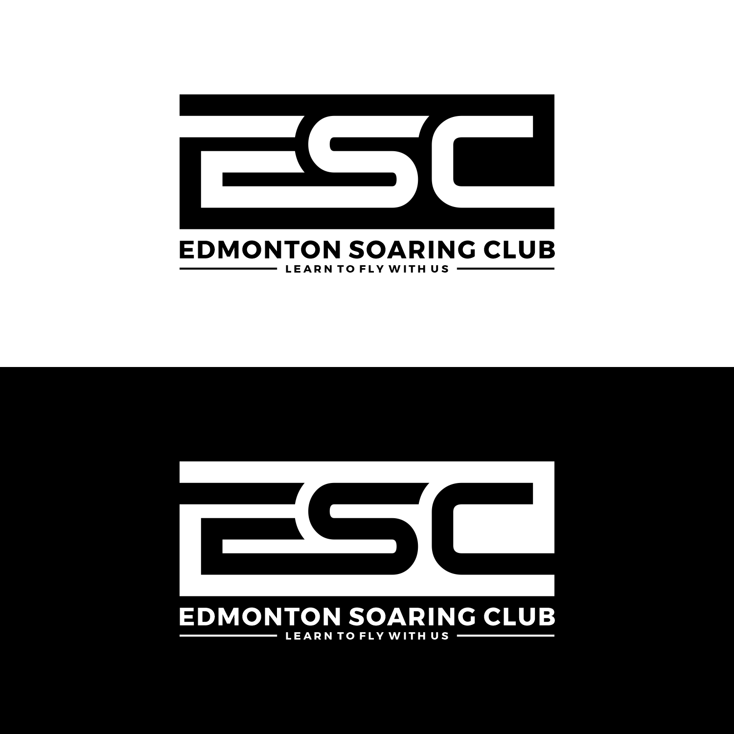 Design de Logo par 16surya pour ce projet | Design #32543970