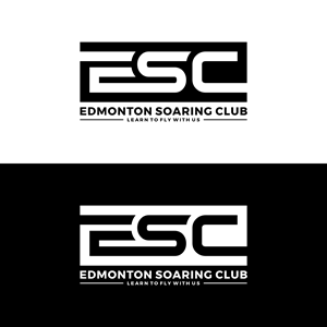 Logo Design by 16surya for this project | Design: #32543970