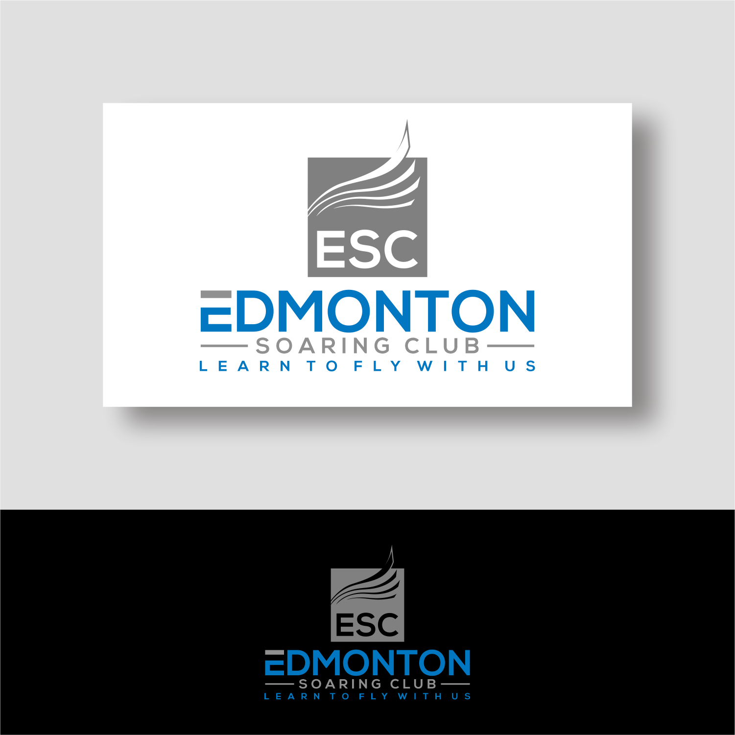 Logo Design by ganesaputu for this project | Design #32547998