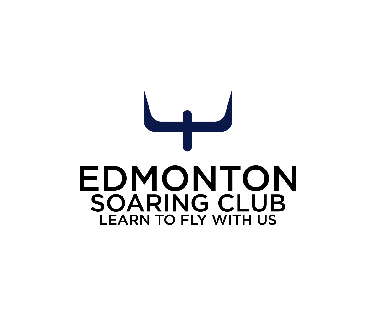 Design de Logo par kalongg langgeng jaya pour ce projet | Design #32548581