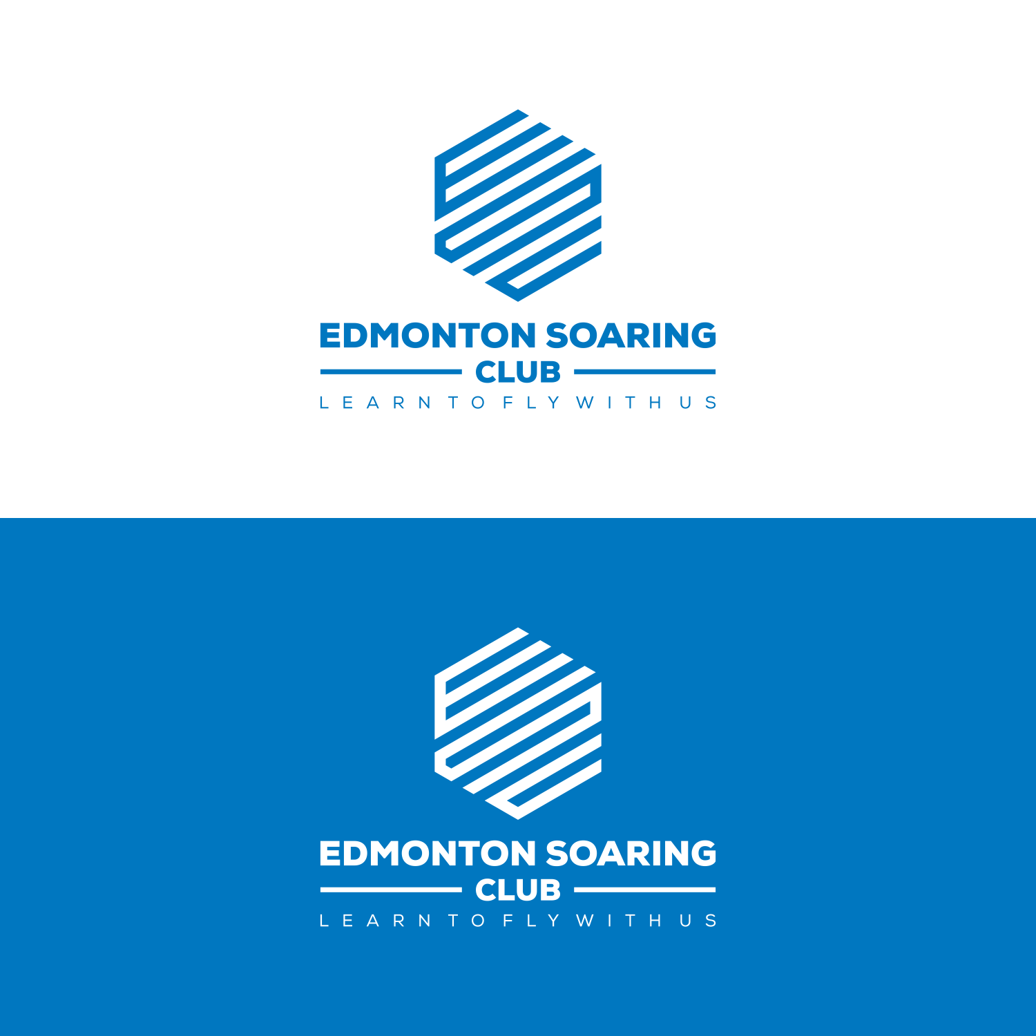 Logo Design by anak hits for this project | Design #32547290