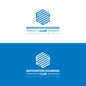 Logo Design by anak hits for this project | Design: #32547290
