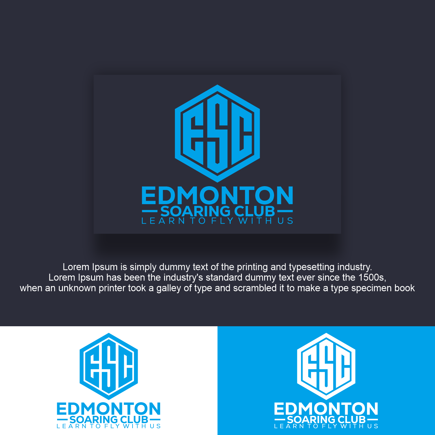 Logo Design by Abigaill_design for this project | Design #32551360