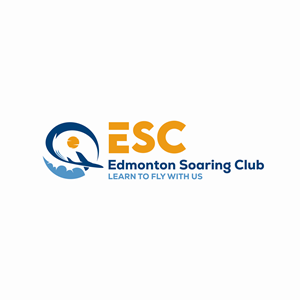 Logo Design by GraBell