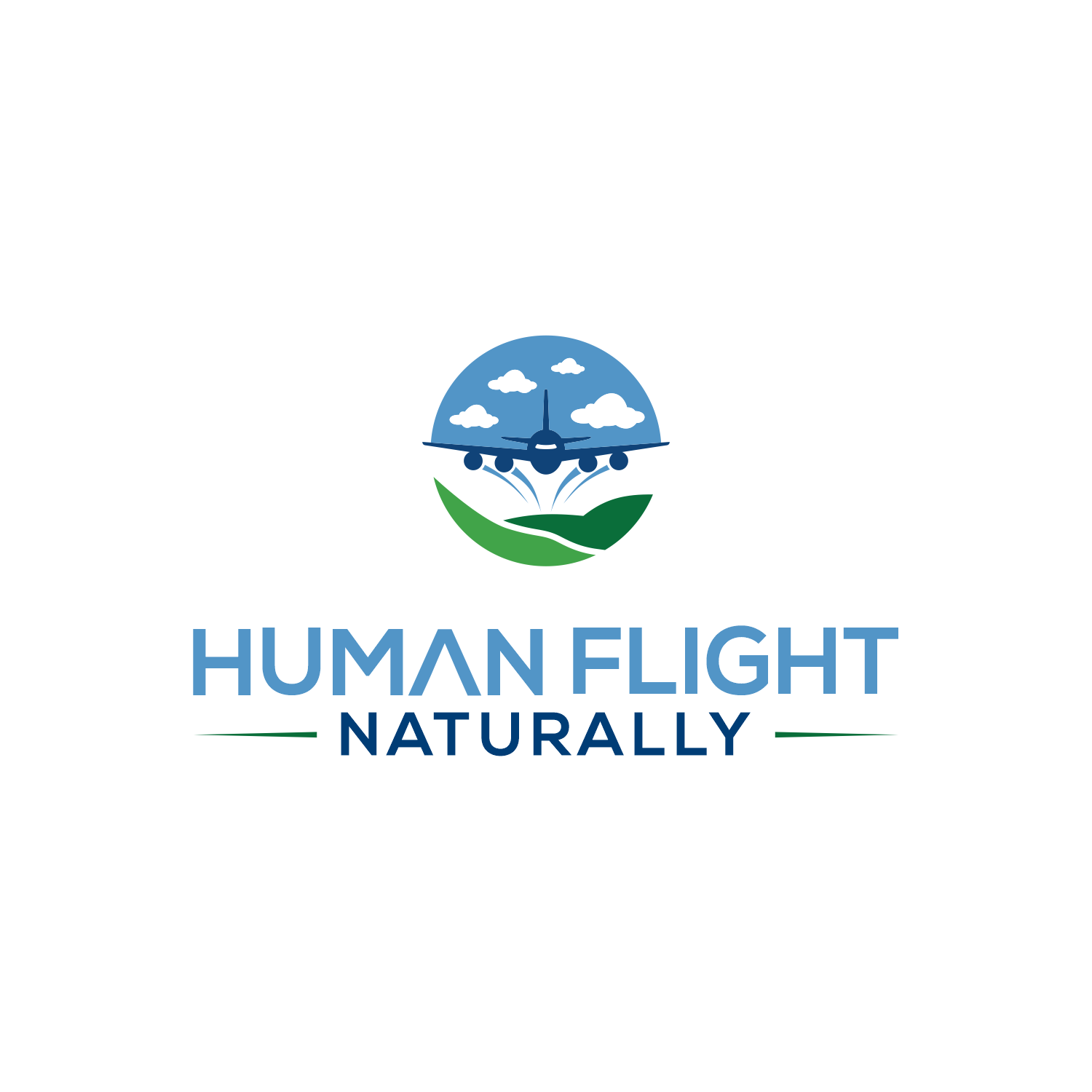 Logo Design by GraBell for this project | Design #32667535