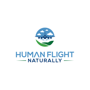Logo Design by GraBell for this project | Design: #32667535