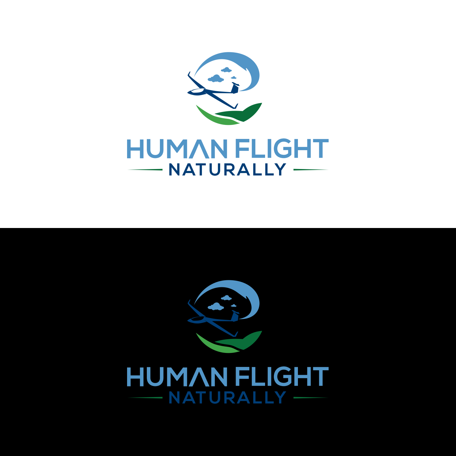 Design de Logo par GraBell pour ce projet | Design #32680812