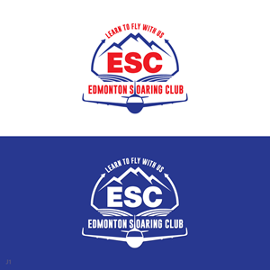 Logo Design by Sujit Banerjee for this project | Design: #32554125