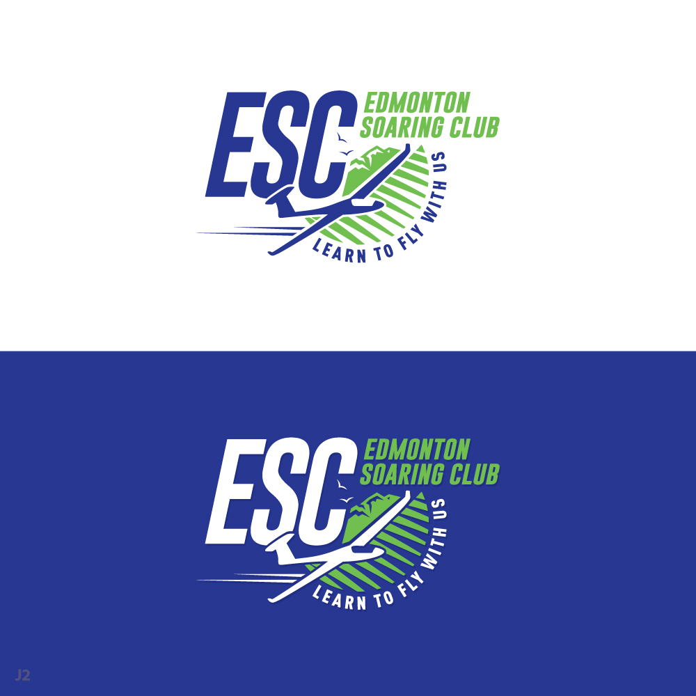 Logo Design by Sujit Banerjee for this project | Design #32554127