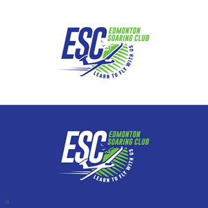 Logo Design by Sujit Banerjee for this project | Design: #32554127
