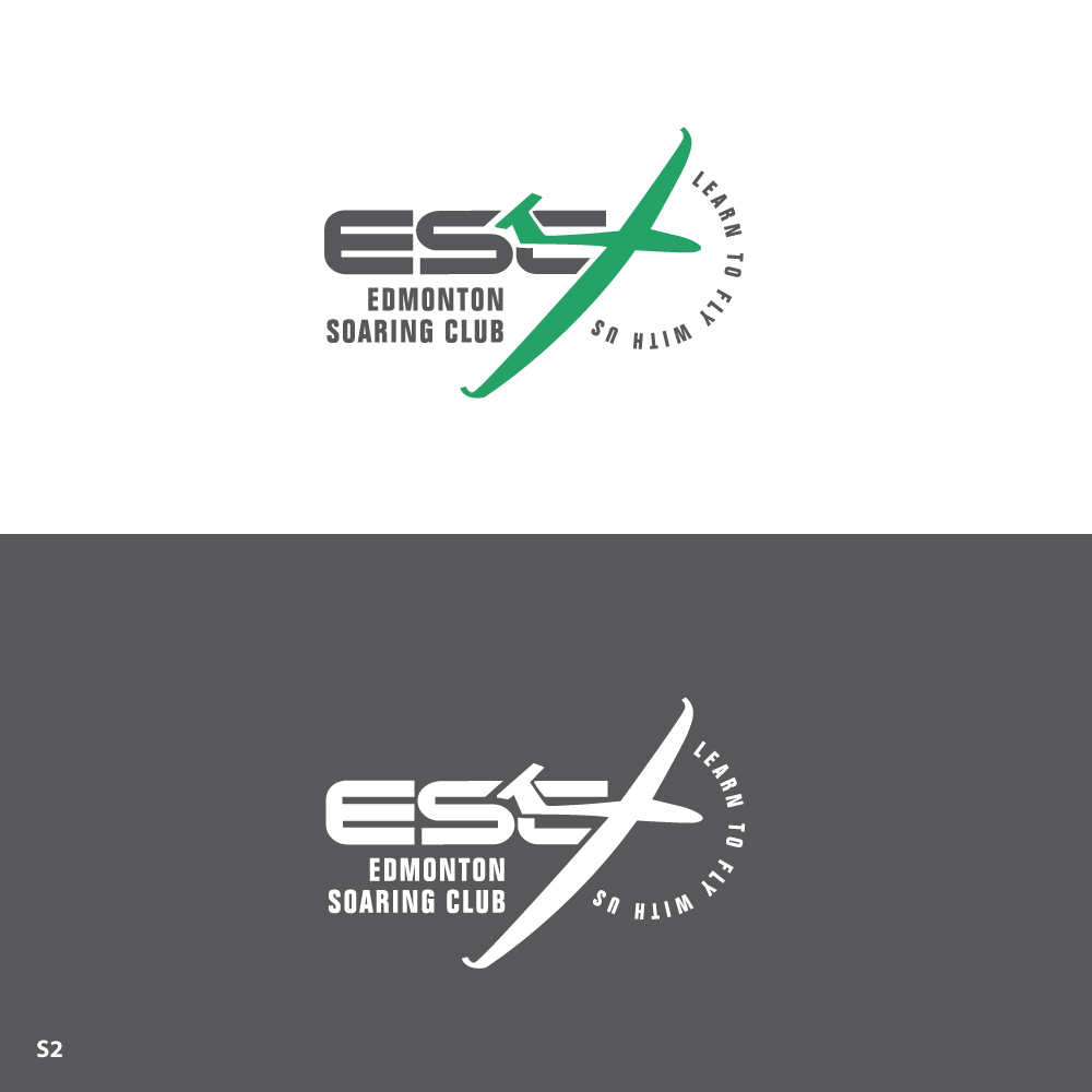 Diseño de Logo por Sujit Banerjee para este proyecto | Diseño #32554128