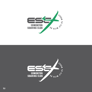 Logo Design by Sujit Banerjee for this project | Design: #32554128