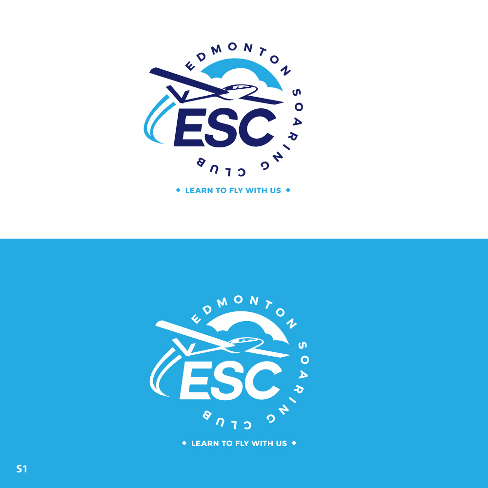 Diseño de Logo por Sujit Banerjee para este proyecto | Diseño #32554129