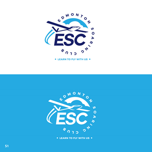 Logo Design by Sujit Banerjee for this project | Design: #32554129