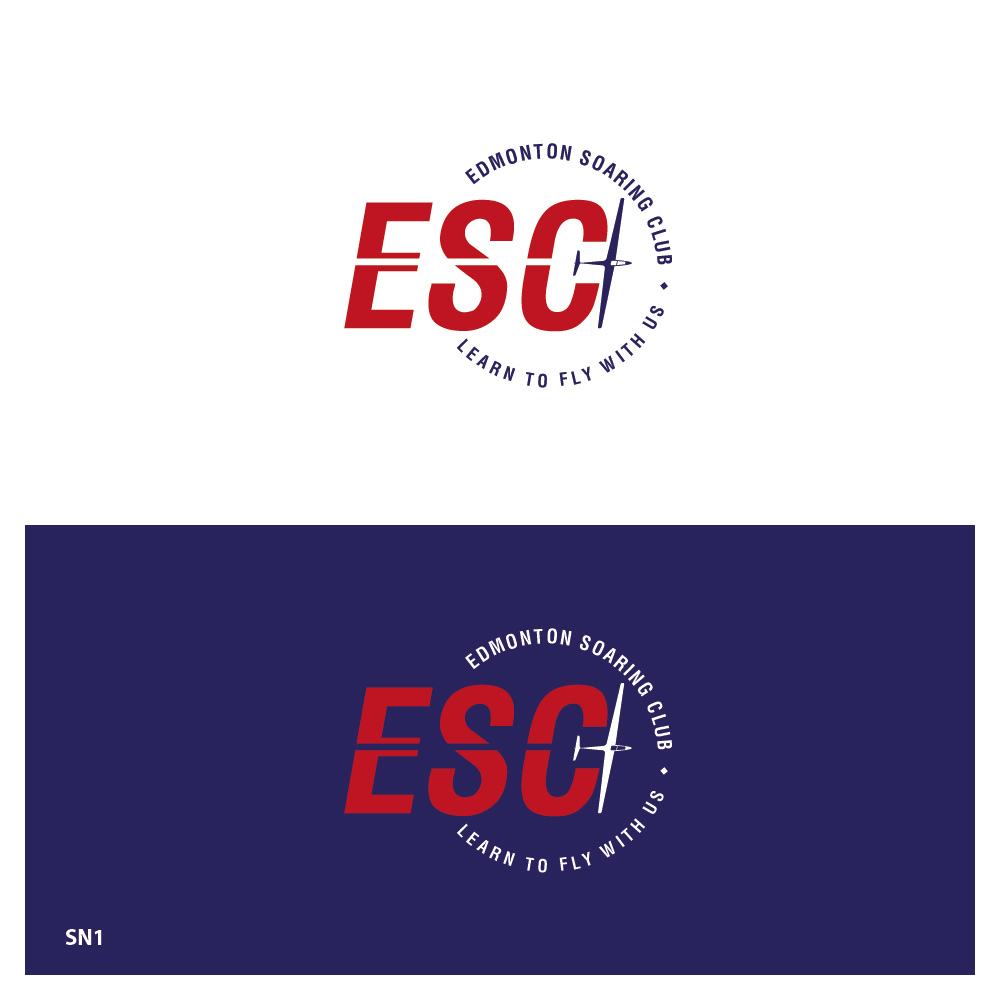 Logo Design by Sujit Banerjee for this project | Design #32554130