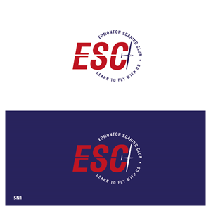 Logo Design by Sujit Banerjee for this project | Design: #32554130