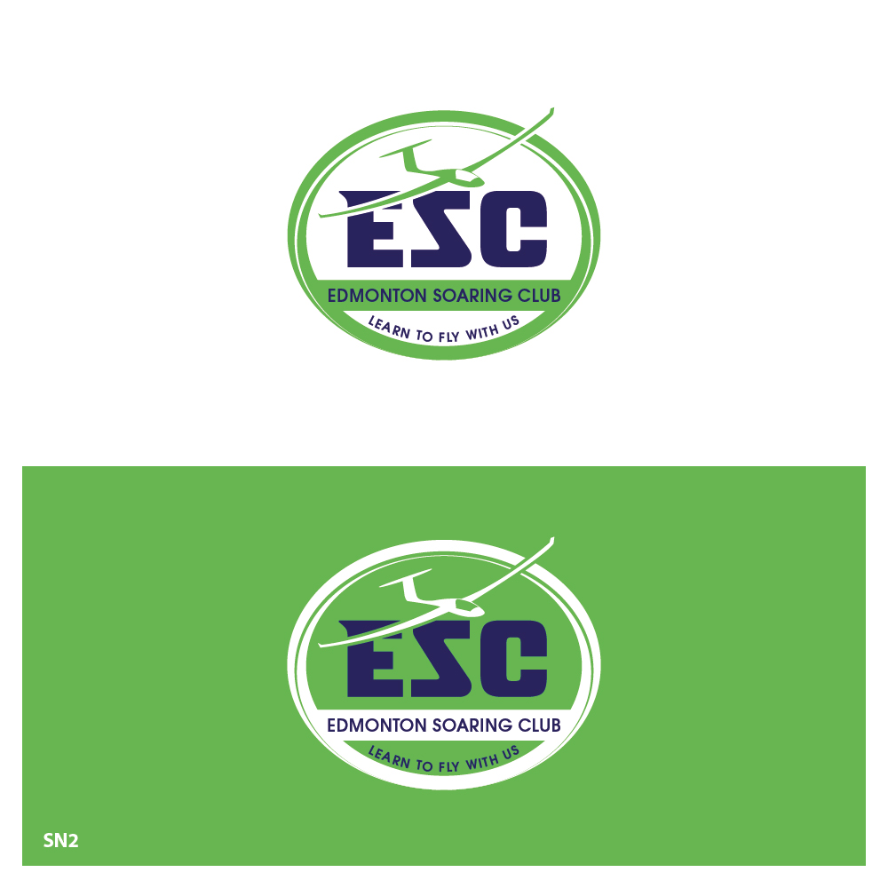 Logo Design by Sujit Banerjee for this project | Design #32554131