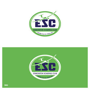 Logo Design by Sujit Banerjee for this project | Design: #32554131