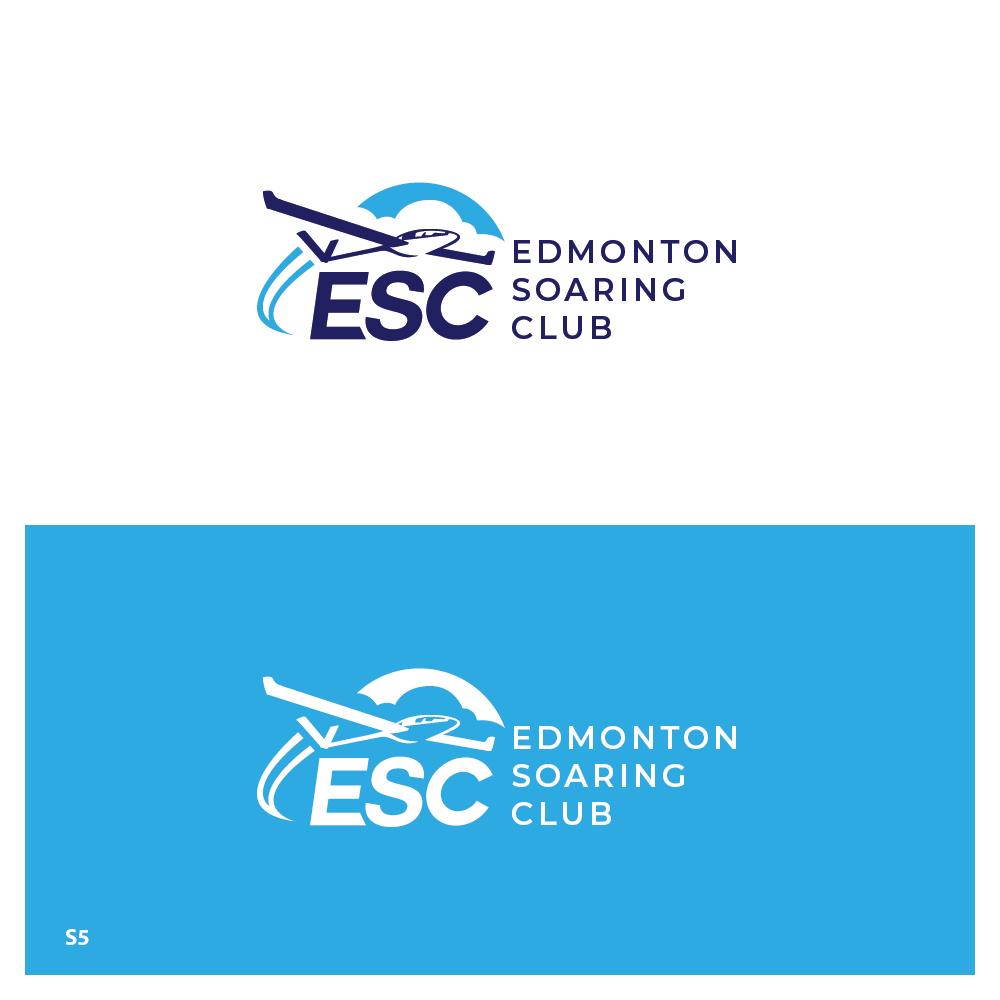 Logo Design by Sujit Banerjee for this project | Design #32629168