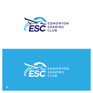 Logo Design by Sujit Banerjee for this project | Design: #32629168