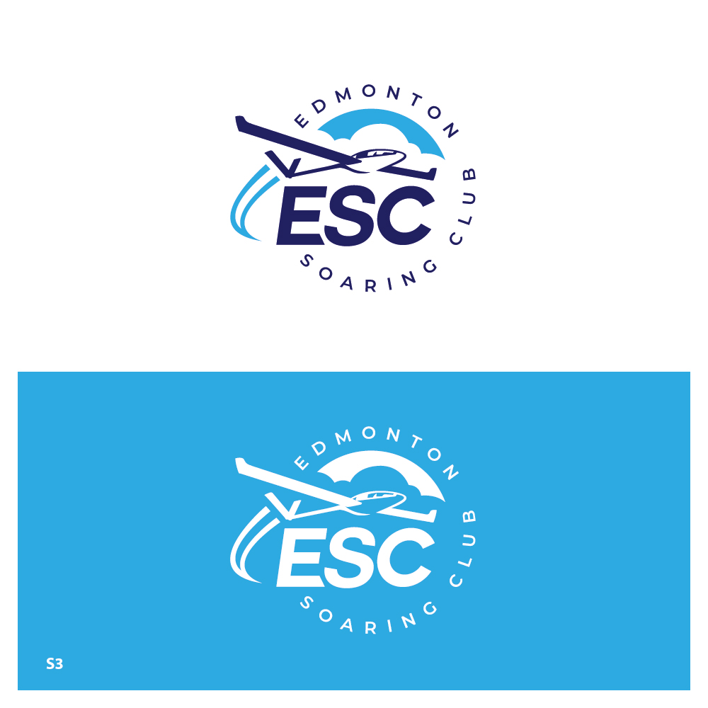 Logo Design by Sujit Banerjee for this project | Design #32629169