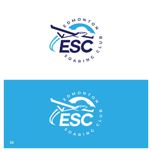 Logo Design by Sujit Banerjee for this project | Design: #32629169