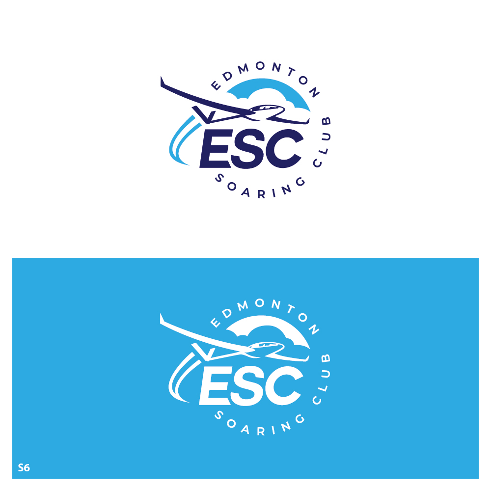 Logo Design by Sujit Banerjee for this project | Design #32667158