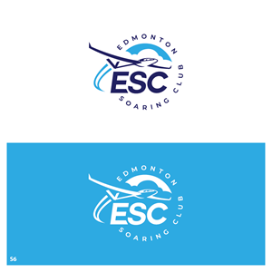 Logo Design by Sujit Banerjee for this project | Design: #32667158