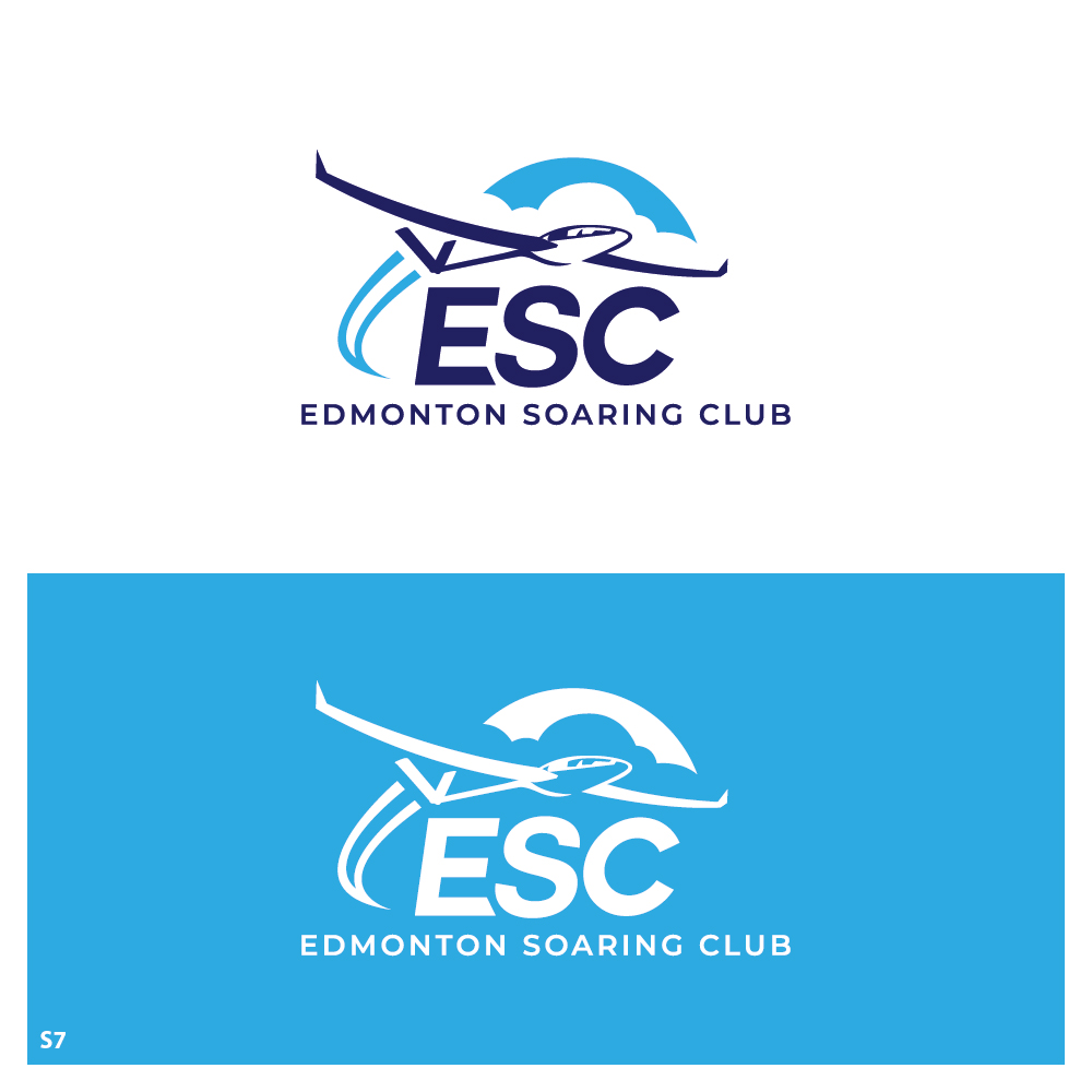 Logo Design by Sujit Banerjee for this project | Design #32667159