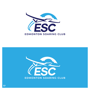 Logo Design by Sujit Banerjee for this project | Design: #32667159
