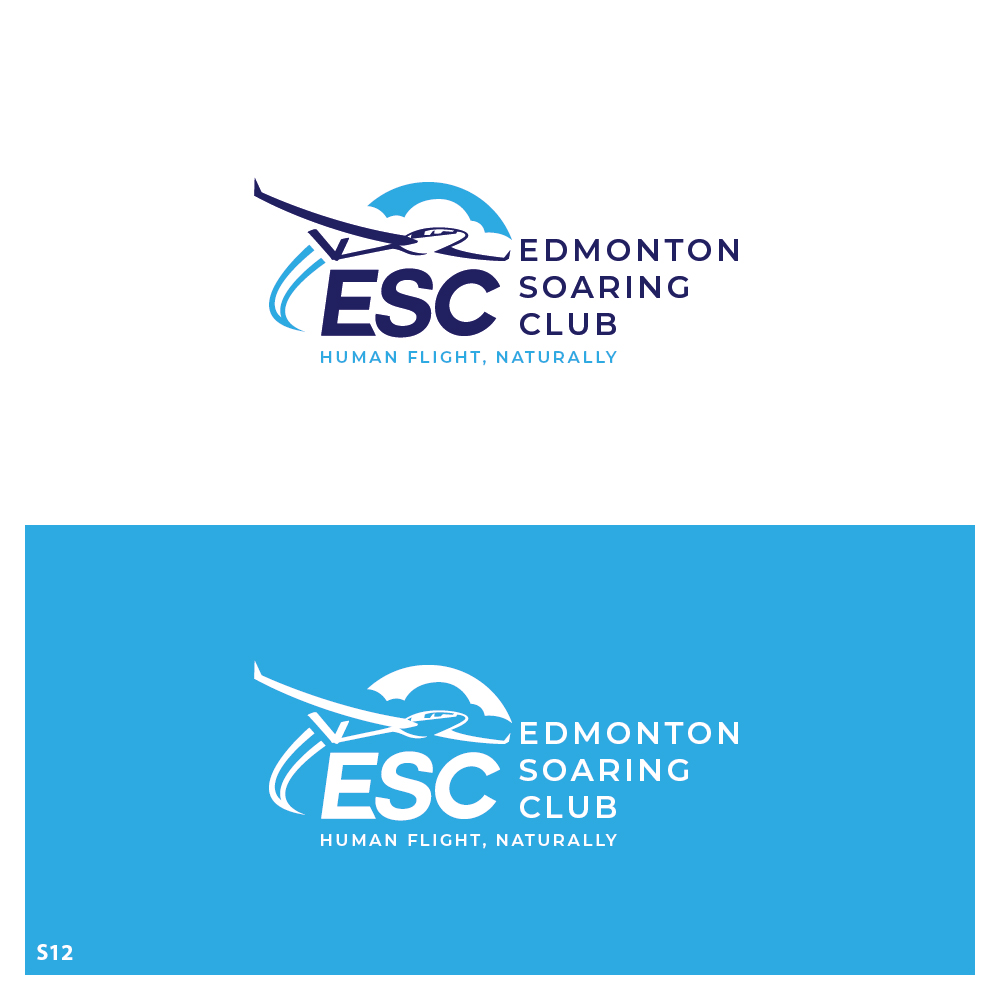 Logo Design by Sujit Banerjee for this project | Design #32674162