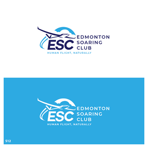 Logo Design by Sujit Banerjee for this project | Design: #32674162