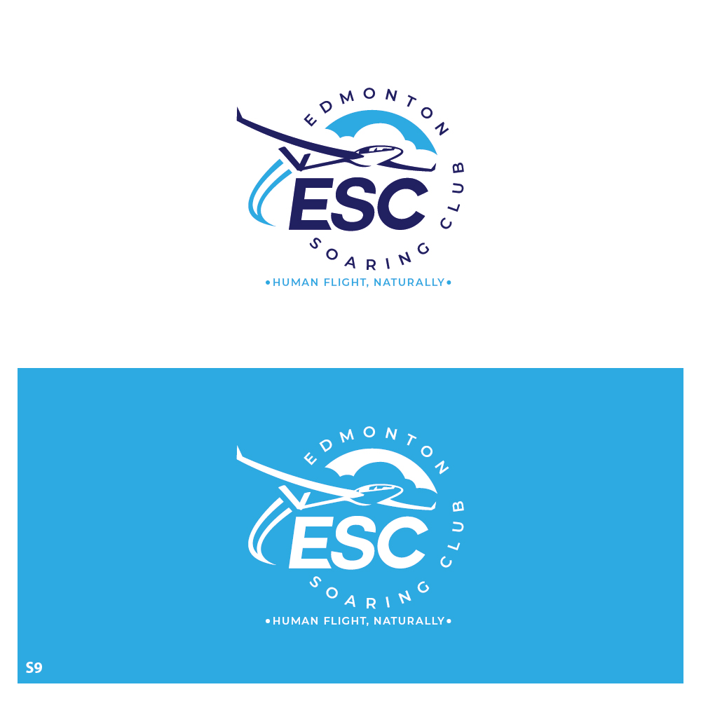 Logo Design by Sujit Banerjee for this project | Design #32674163