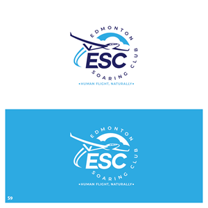 Logo Design by Sujit Banerjee for this project | Design: #32674163