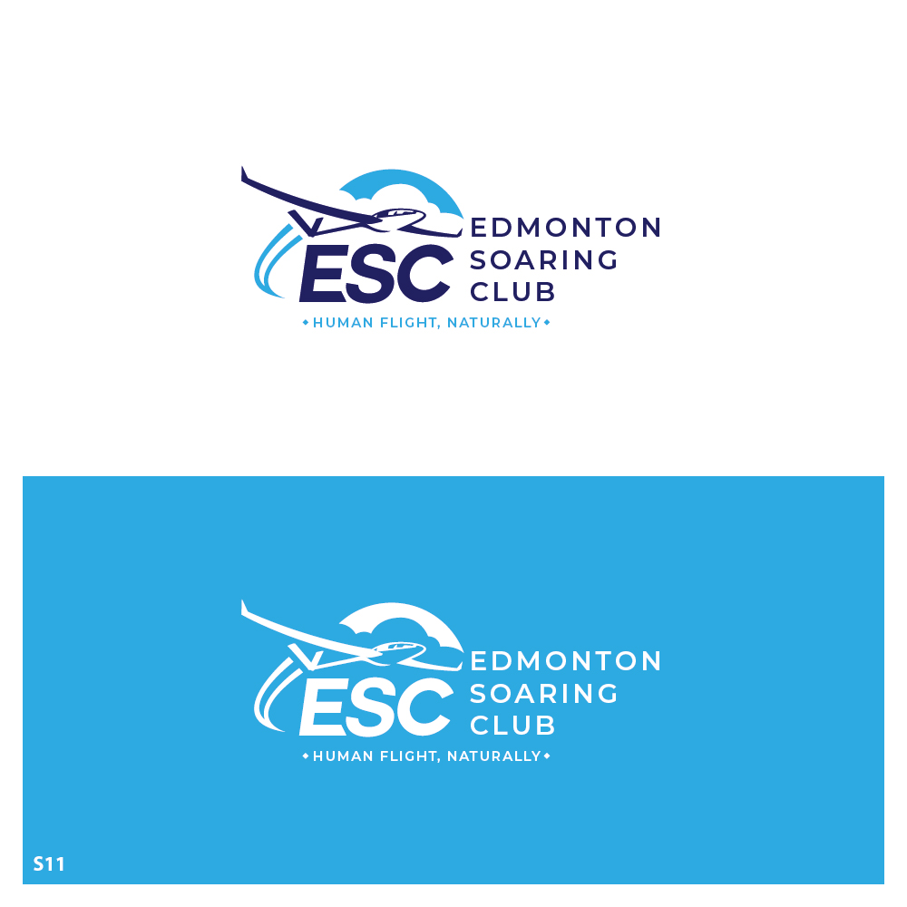 Logo Design by Sujit Banerjee for this project | Design #32674164