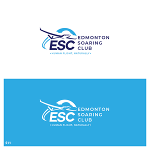 Logo Design by Sujit Banerjee for this project | Design: #32674164