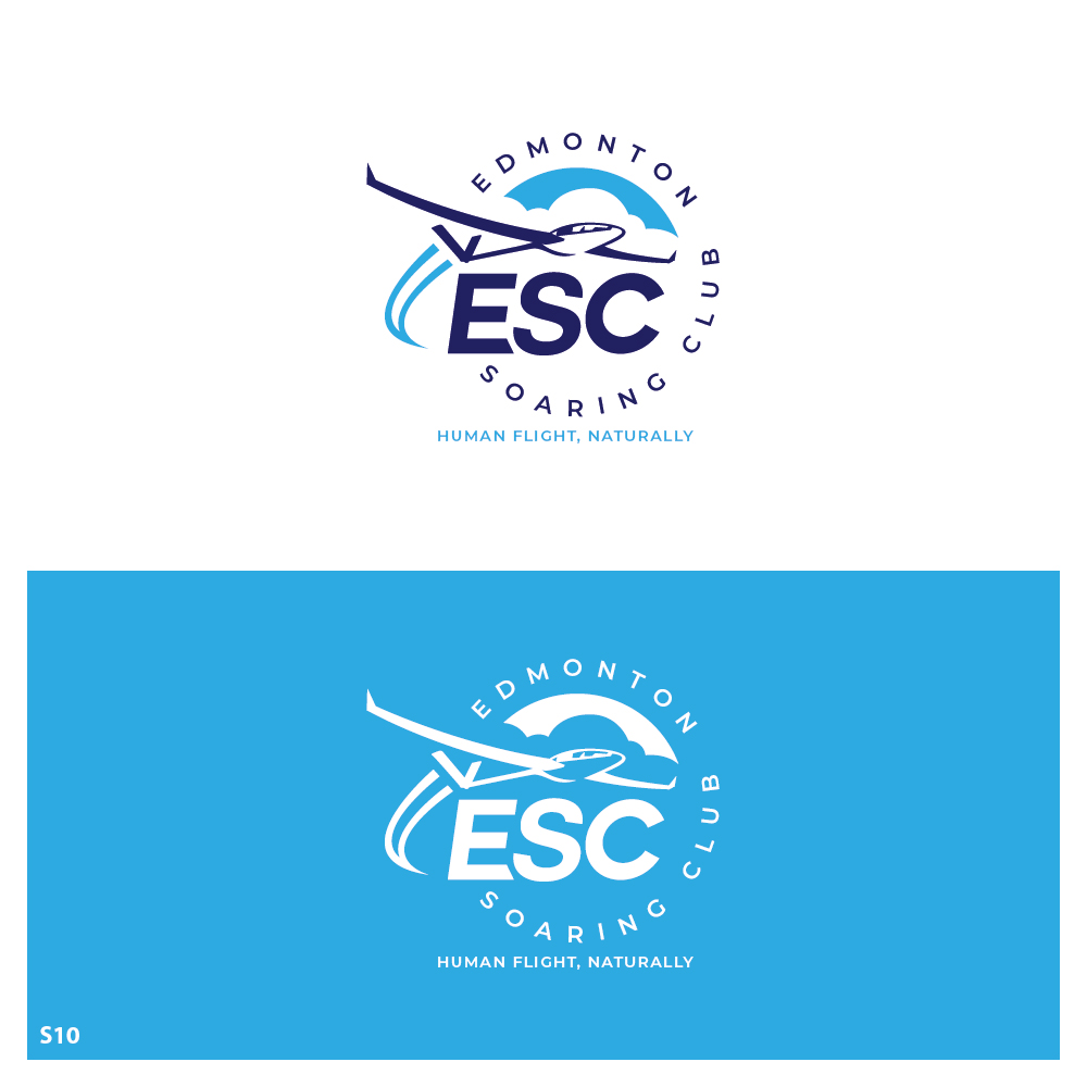 Diseño de Logo por Sujit Banerjee para este proyecto | Diseño #32674165