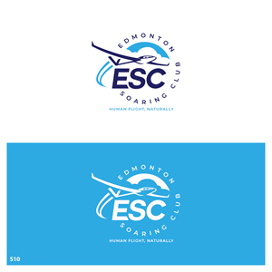 Logo Design by Sujit Banerjee for this project | Design: #32674165