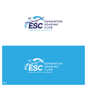 Logo Design by Sujit Banerjee for this project | Design: #32680787