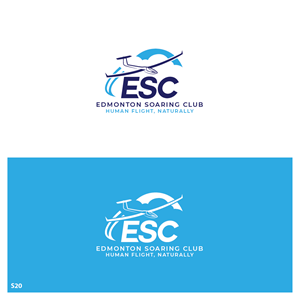Logo Design by Sujit Banerjee for this project | Design: #32682454